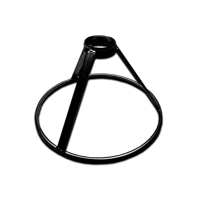 BOTTLE STAND