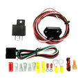 TPS SWITCH