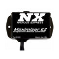 NITROUS CONTROLLER