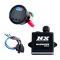 Max Solo Progressive Controller - 16012