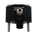 FUEL RAIL ADAPTER 99-04