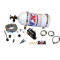 PROTON NITROUS SYS W/10LB BOTT