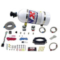 LS 102MM PLATE SYSTEM (50-400H