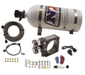 5.0L NIT PLT SYS 10LB BOTTLE