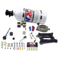 NOS KIT