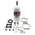 MAINLINE NITROUS SYSTEM CARB