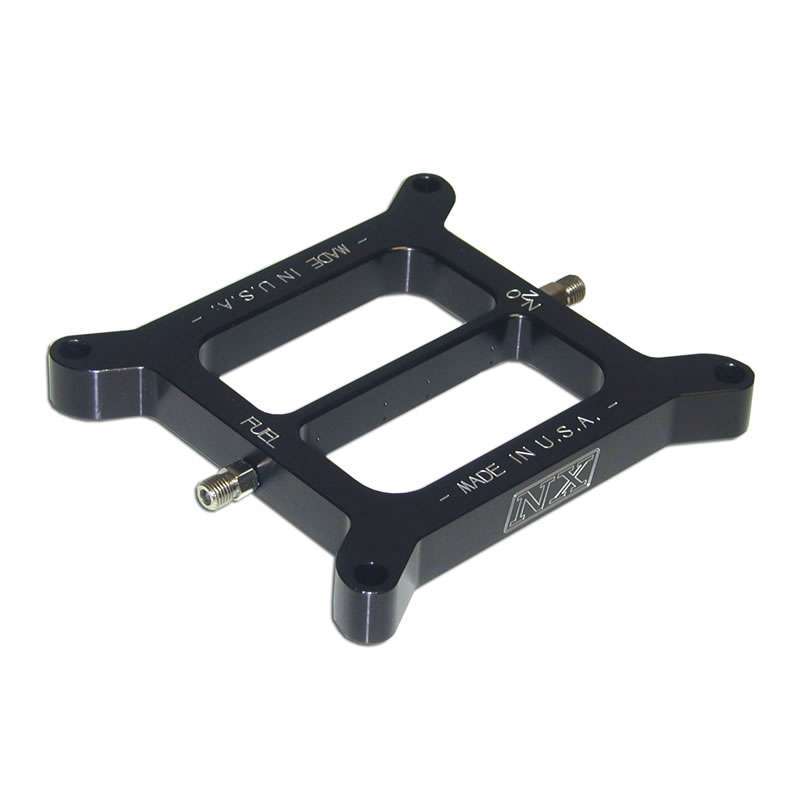 4150 4-BBL PRO-POWER PLATE ONL