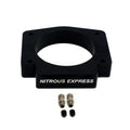 NITROUS OXIDE INJECTOR PLATE