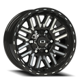348 Nexus GBMF