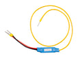 Victron - Non-inverting remote on-off cable [ASS030550220]