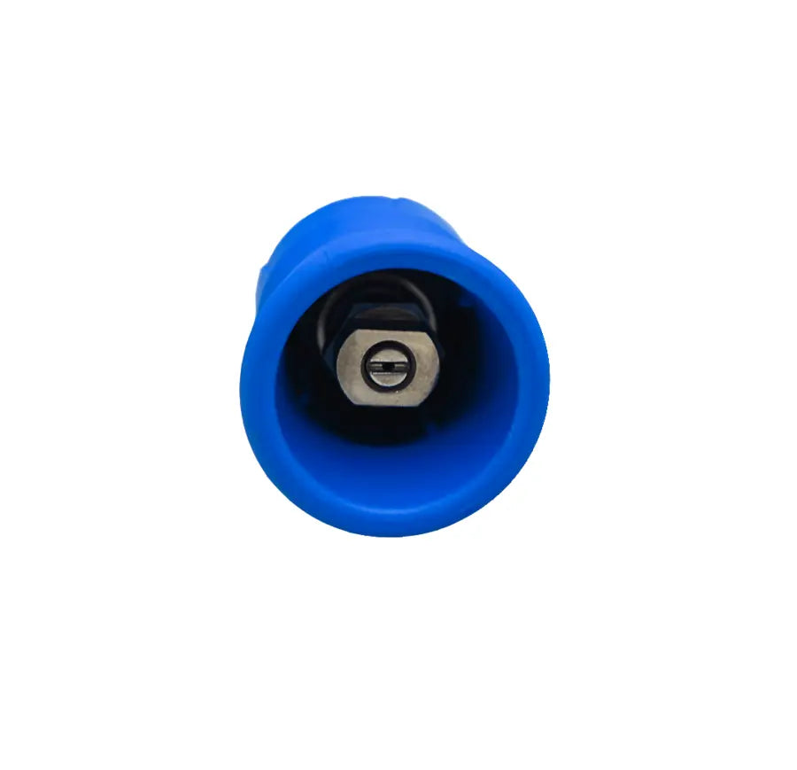MTM Acqualine Nozzle Guard Size 3.0 - 40°