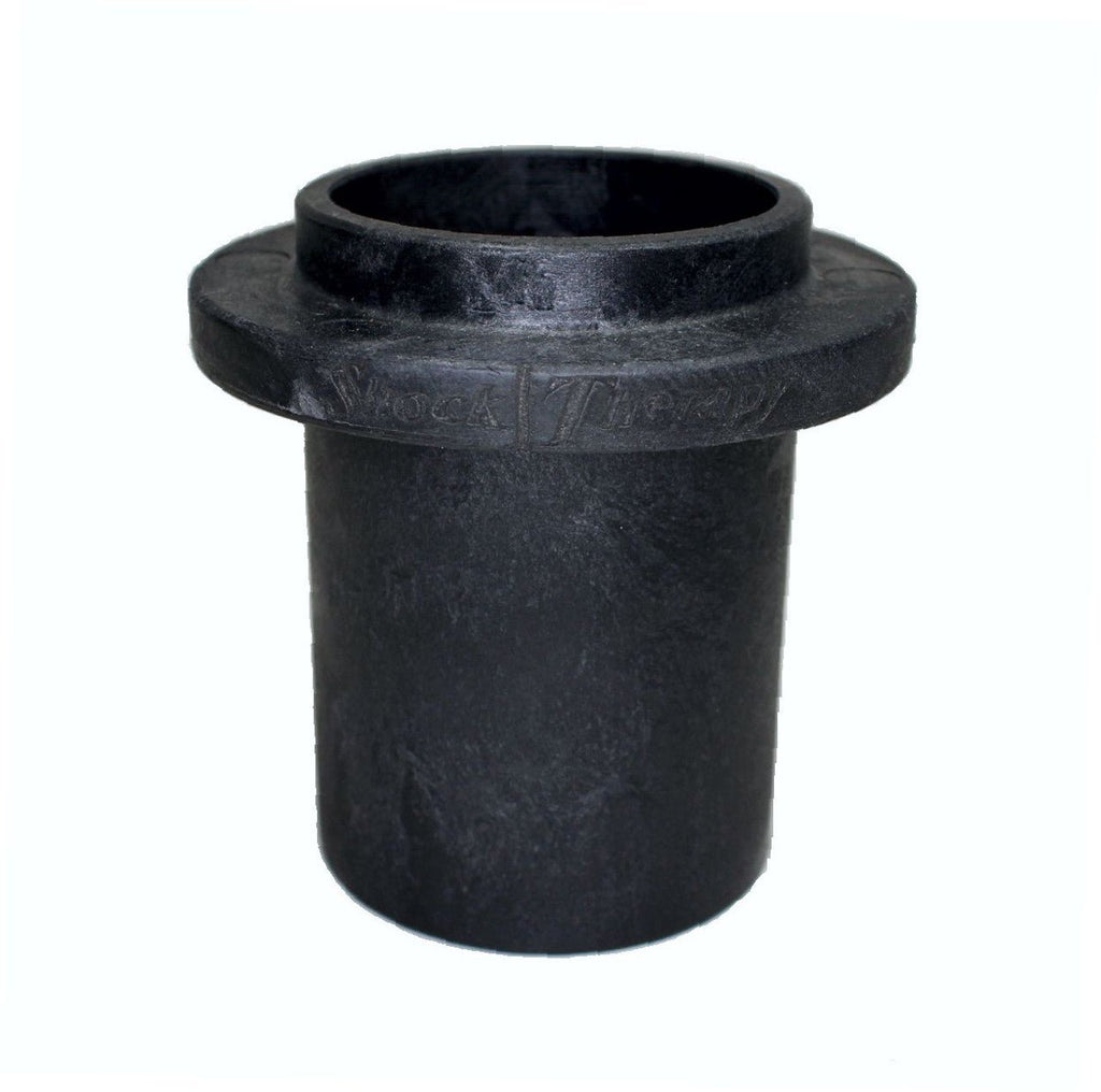 Shock Therapy Nylon Spring Slider (Spring Divider)