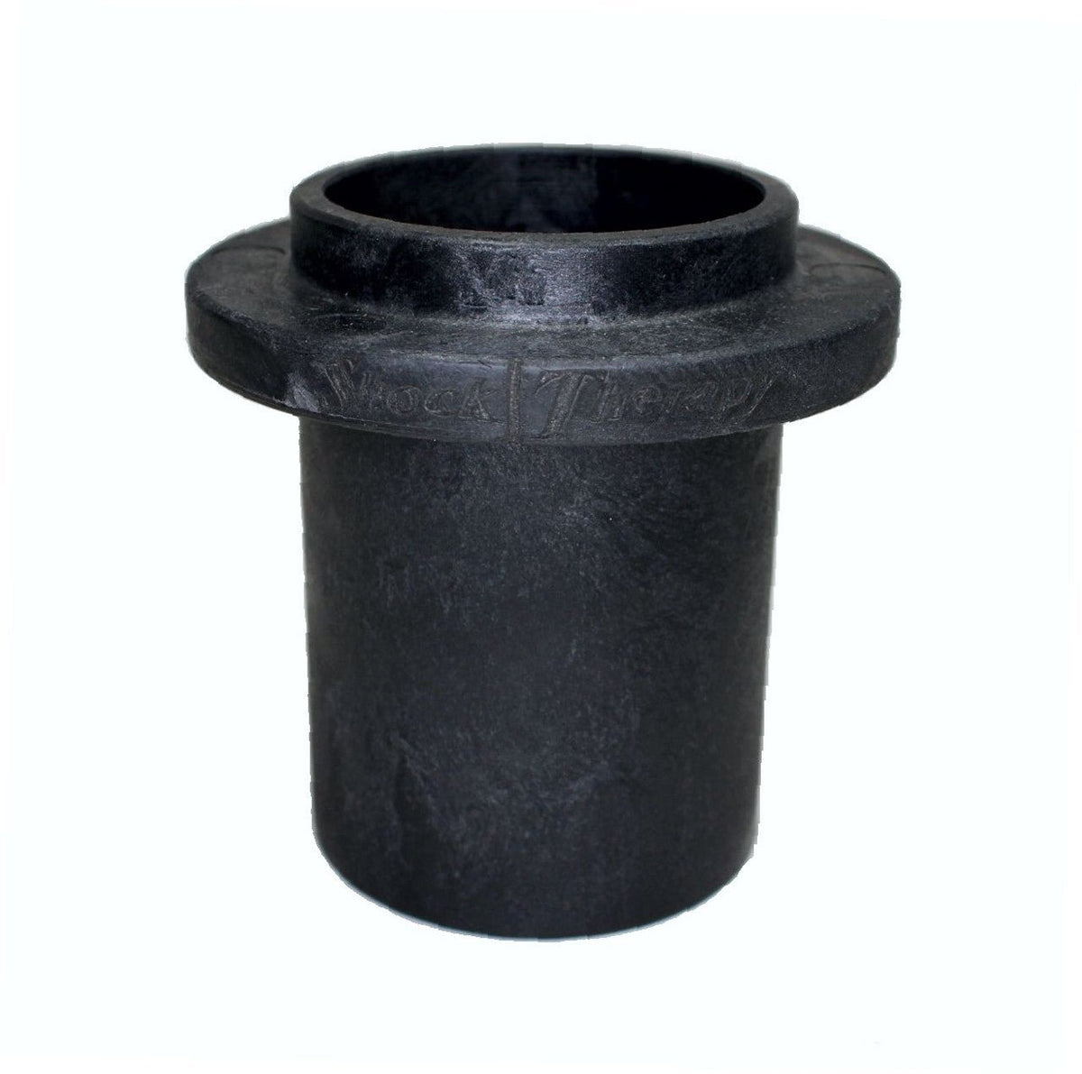 Shock Therapy Nylon Spring Slider (Spring Divider)