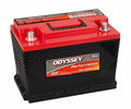 PERFORMANCE SERIES 12V BATTERY