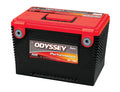 PERFORMANCE SERIES 12V BATTERY