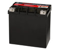 POWERSPORT BATTERY