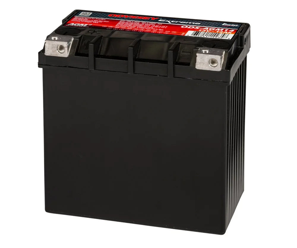 POWERSPORT BATTERY