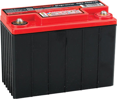 BATTERY                   -NSP