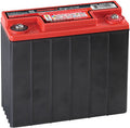 BATTERY                   -NSP