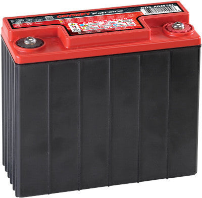 BATTERY                   -NSP