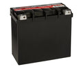 POWERSPORT BATTERY