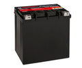 POWERSPORT BATTERY
