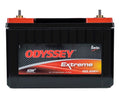 BATTERY                   -NSP