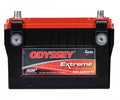 BATTERY                   -NSP