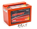 BATTERY                   -NSP