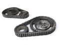 Comp Cams BUICK 350&V6 62-77 H/T SET
