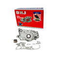 Oil Pump 1996-1998 Hyundai 2.0L
