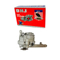 Oil Pump 2014-2018 Ram 3.0L