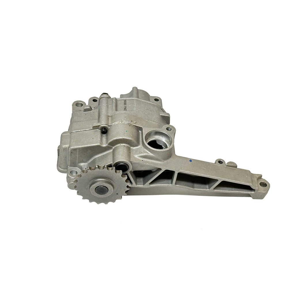 Oil Pump 2014-2018 Ram 3.0L