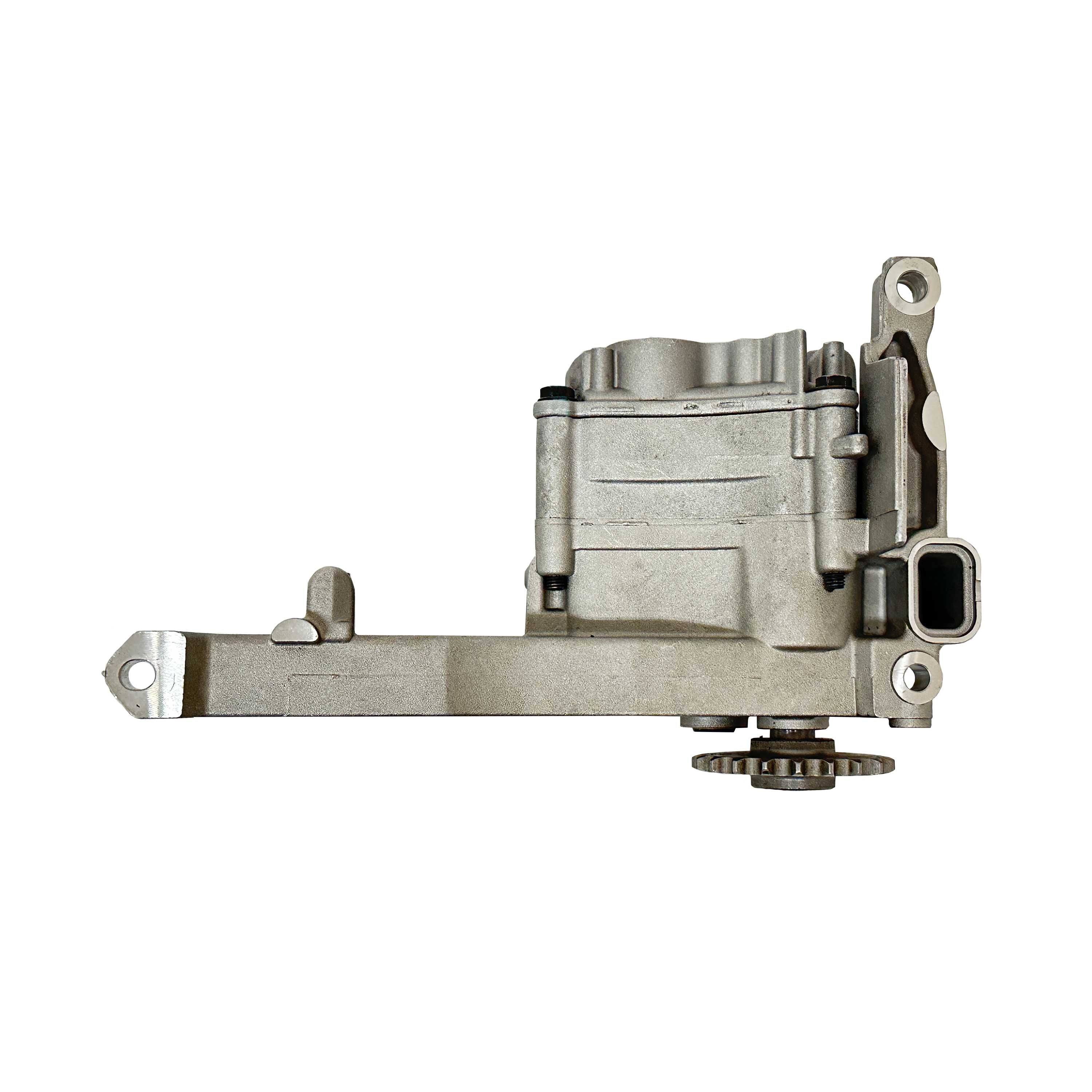Oil Pump 2014-2018 Ram 3.0L