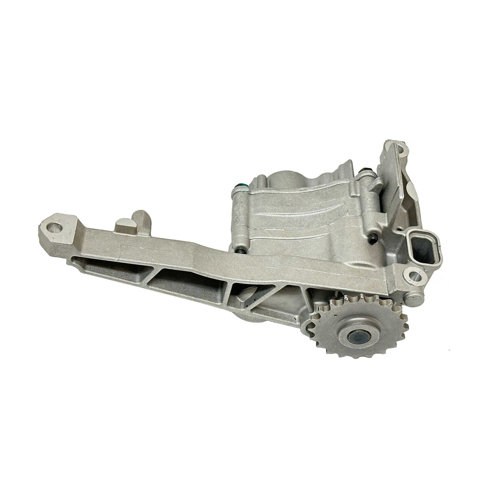 Oil Pump 2014-2018 Ram 3.0L