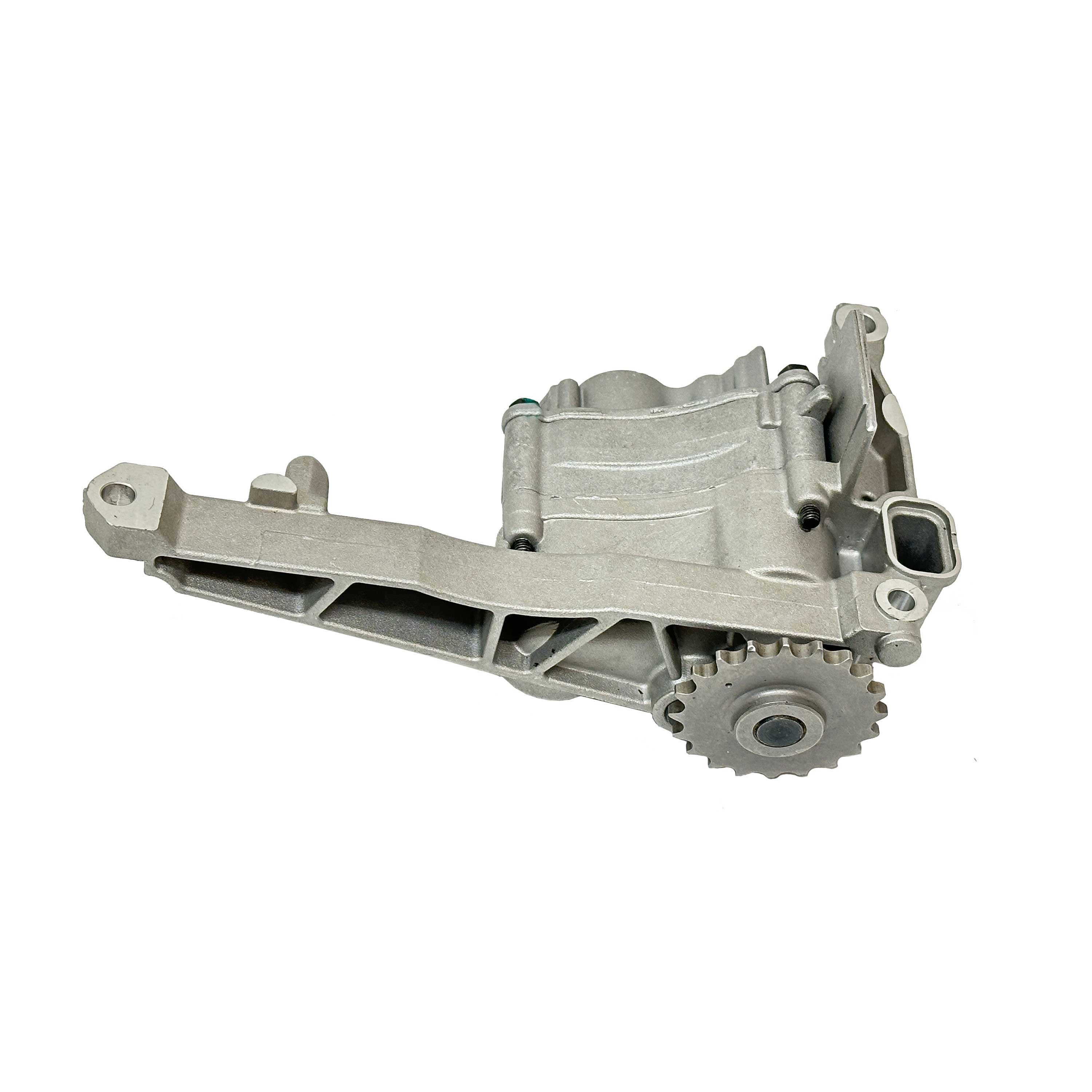 Oil Pump 2014-2018 Ram 3.0L