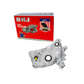 Oil Pump 1999-2006 Hyundai,Kia 2.4L