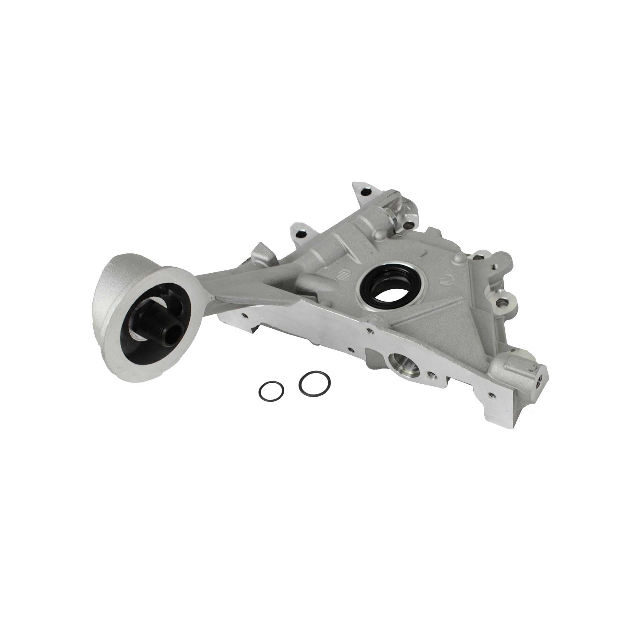 Oil Pump 1995-1996 Chrysler,Dodge,Plymouth 2.4L