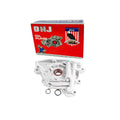 Oil Pump 2003-2010 Chrysler,Dodge 2.4L