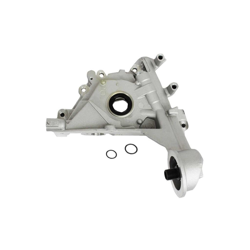 Oil Pump 1995-1996 Chrysler,Dodge,Plymouth 2.4L