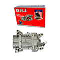 Oil Pump 2012-2016 Hyundai,Kia 2.0L