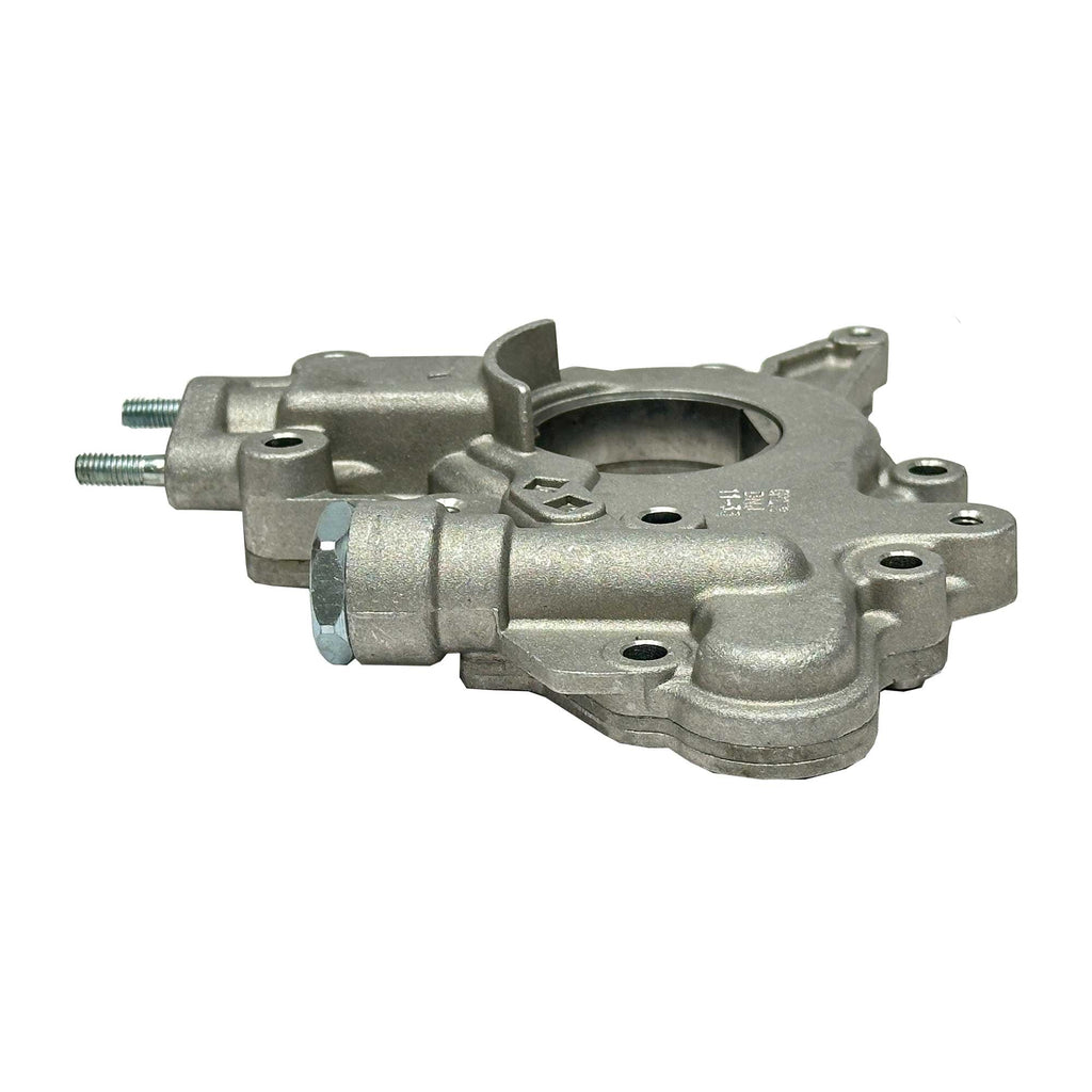 Oil Pump 2007-2016 Acura,Honda 1.3L-1.5L