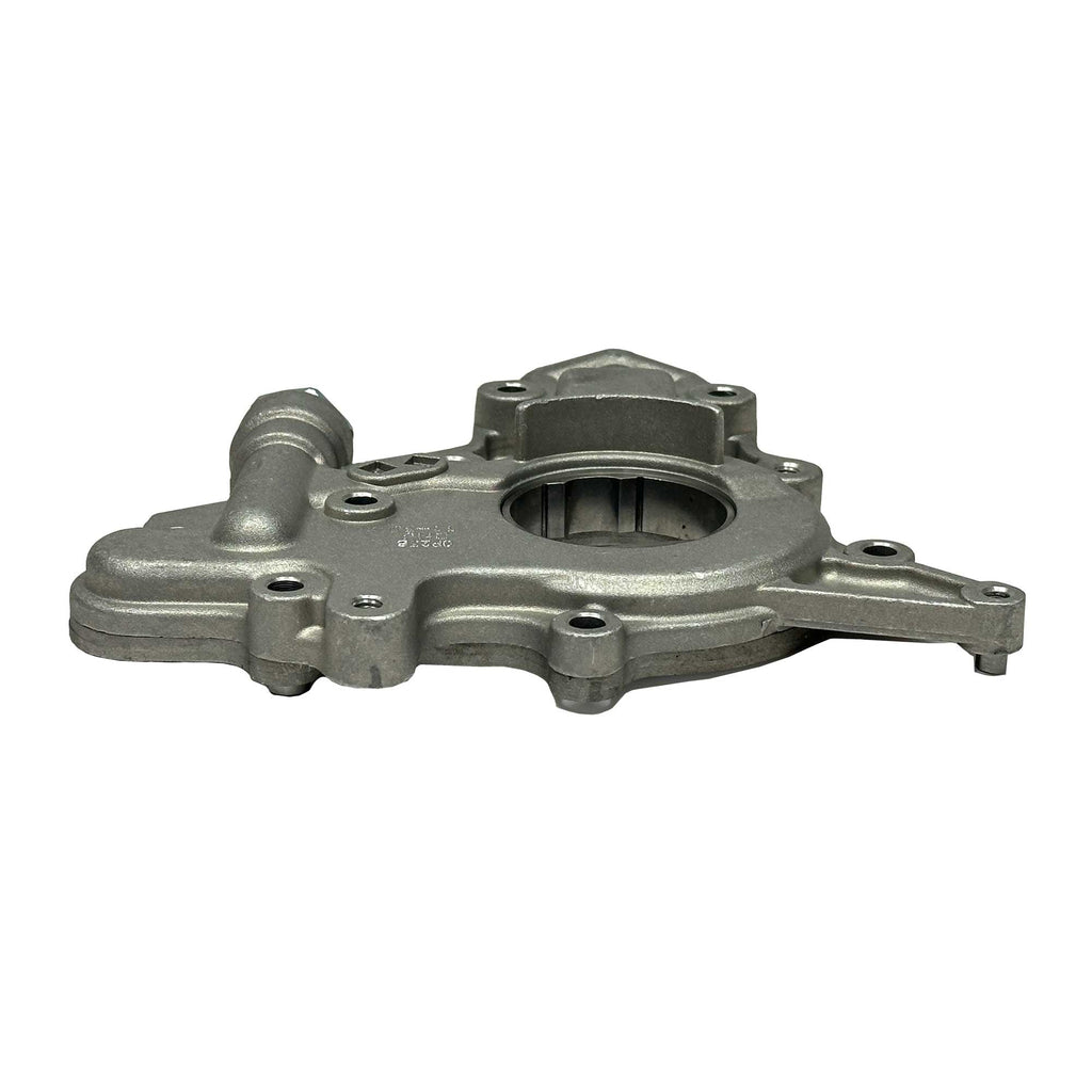 Oil Pump 2007-2016 Acura,Honda 1.3L-1.5L