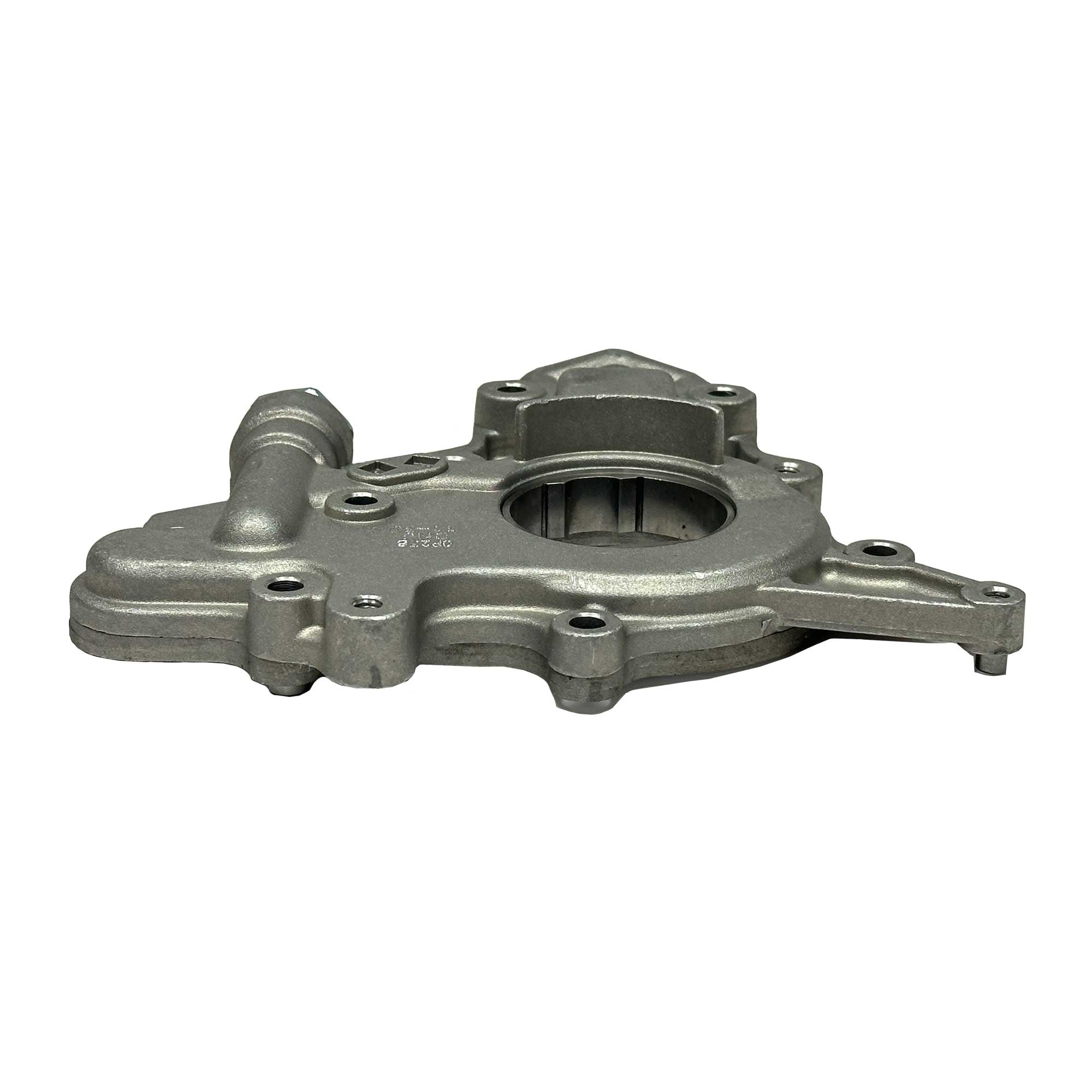 Oil Pump 2007-2016 Acura,Honda 1.3L-1.5L