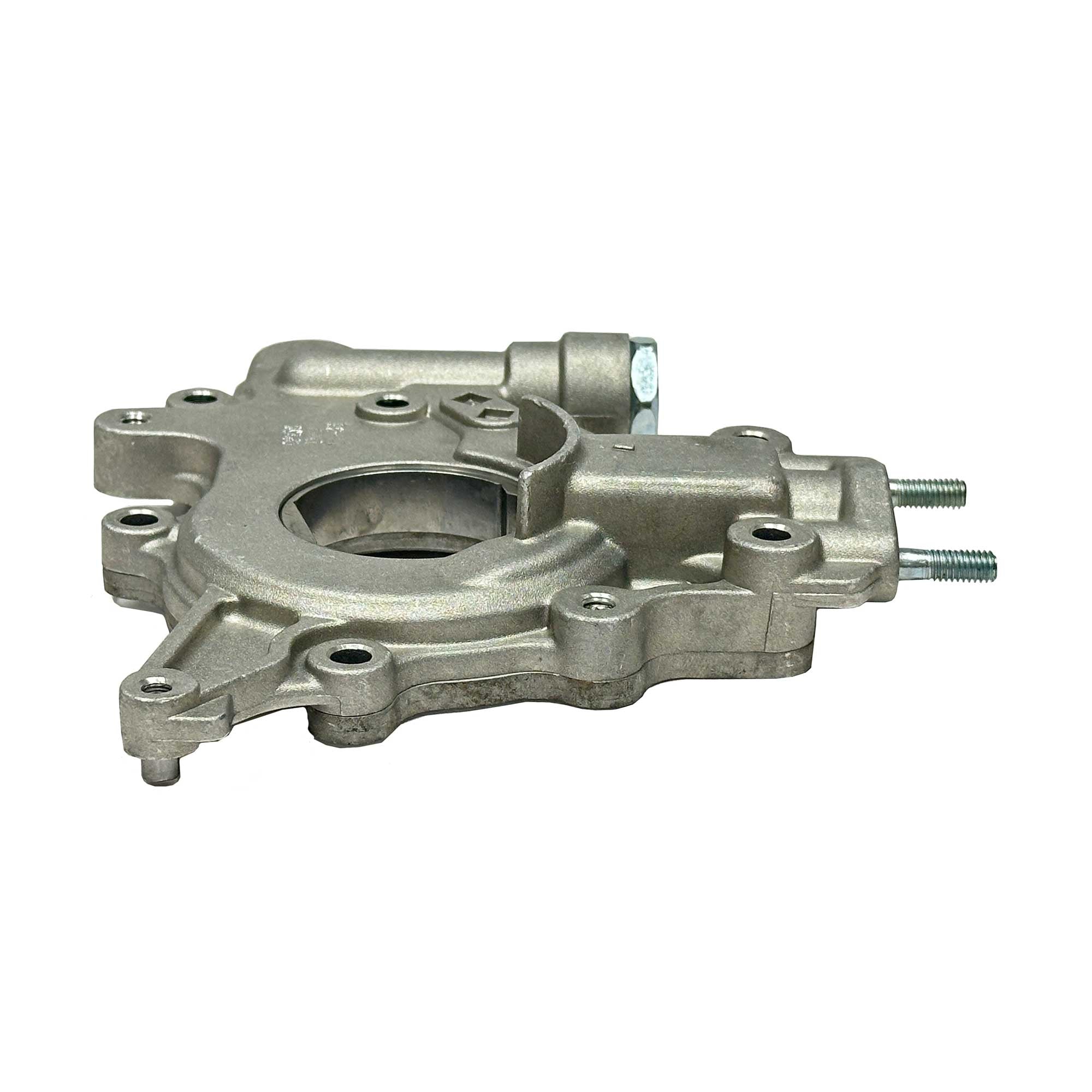 Oil Pump 2007-2016 Acura,Honda 1.3L-1.5L