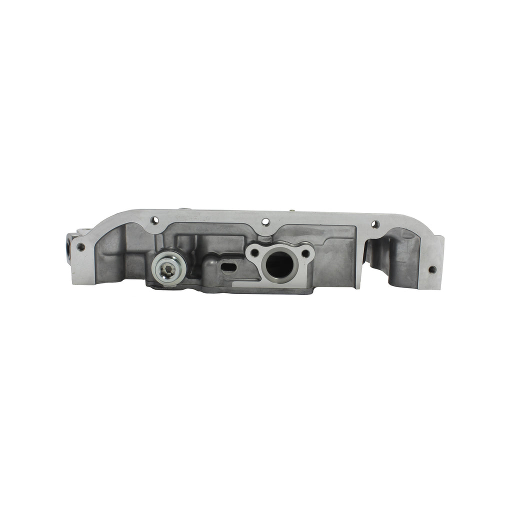 Oil Pump 2010-2015 Acura,Honda 3.5L-3.7L