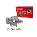 Oil Pump 1996-2000 Honda 1.6L