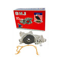 Oil Pump 1987-1994 Buick,Oldsmobile,Pontiac 2.0L