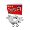 Oil Pump 2005-2007 Buick,Chevrolet,GMC,Pontiac,Saab 5.3L