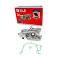Oil Pump 1999-2008 Daewoo,Suzuki 2.0L-2.2L